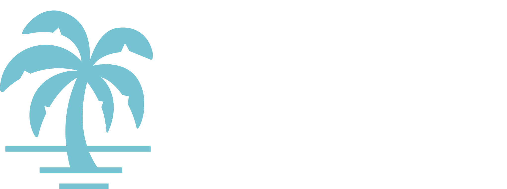 【岡山】オーシャンリゾートヴィラ-LACOSTA-ラコスタ